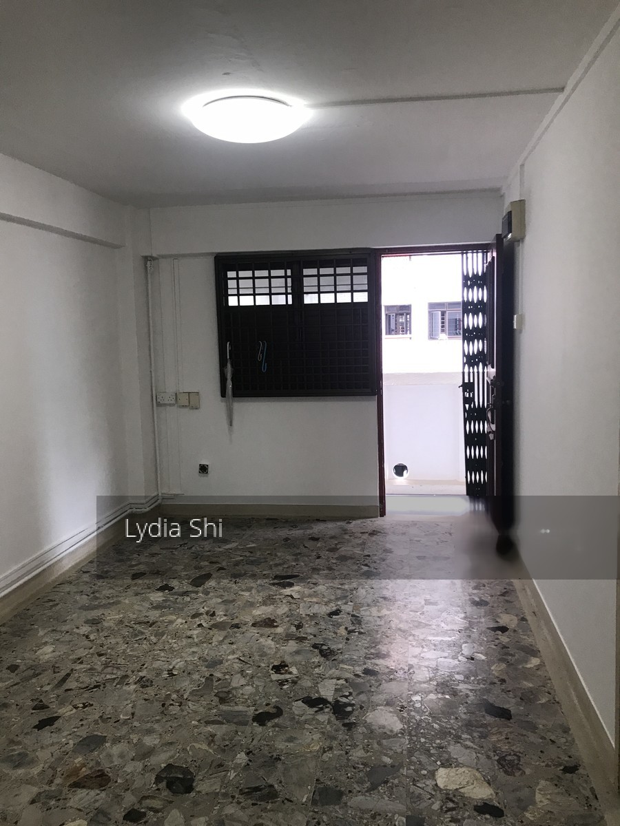 Blk 10 Selegie Road (Central Area), HDB 3 Rooms #155446362